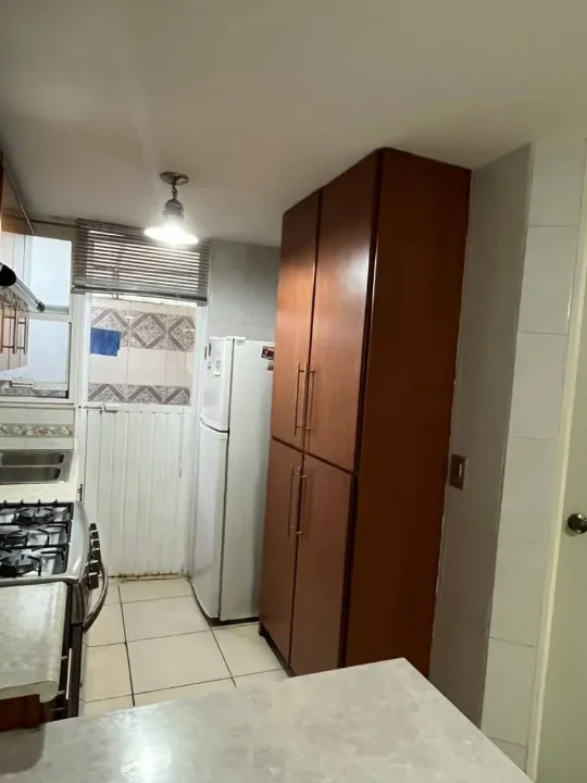 Foto 6 de Casa en venta en INDUBRASIL, PUERTA DEL LLANO, ZAPOPAN