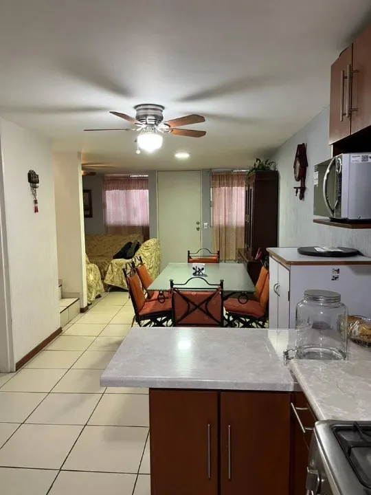 Foto 7 de Casa en venta en INDUBRASIL, PUERTA DEL LLANO, ZAPOPAN