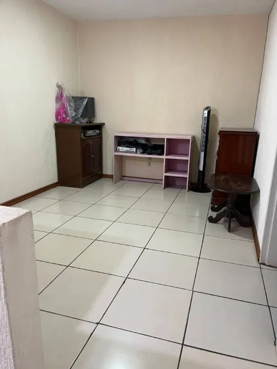 Foto 9 de Casa en venta en INDUBRASIL, PUERTA DEL LLANO, ZAPOPAN