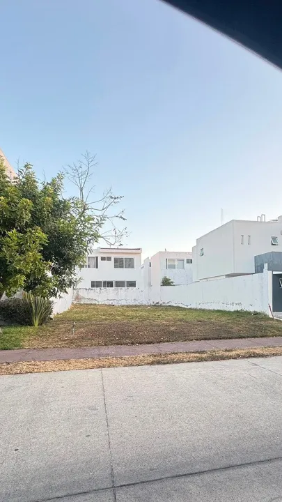 Terreno en Venta en Solares - Coto Cinco 101