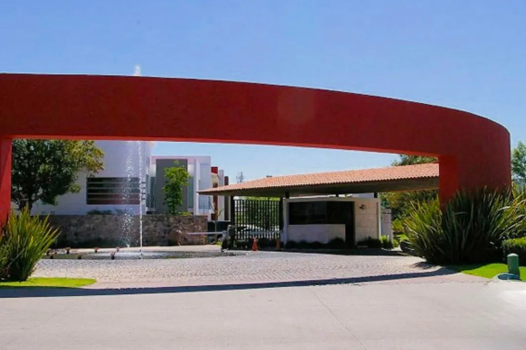 Foto 4 de Terreno en Venta en Solares - Coto Cinco 101