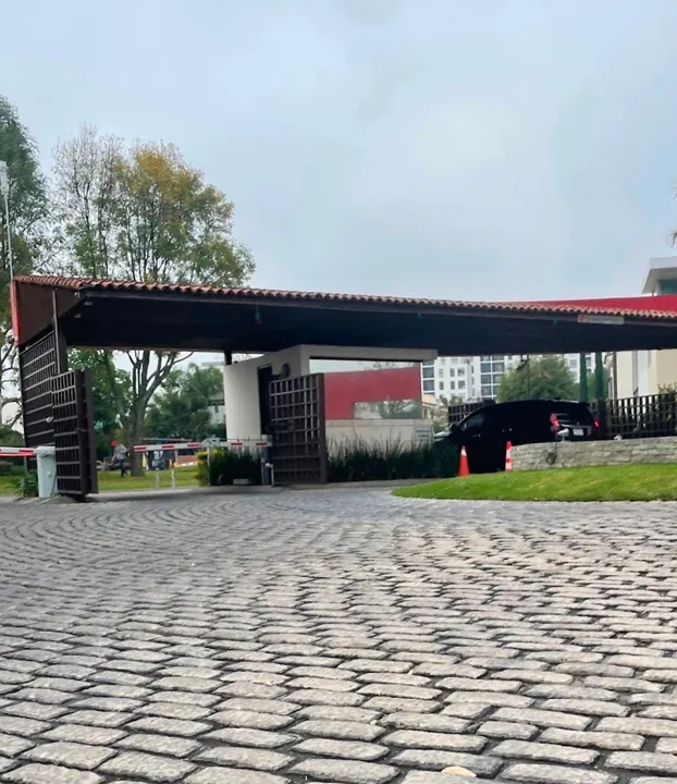 Foto 6 de Terreno en Venta en Solares - Coto Cinco 101