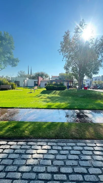 Foto 7 de Terreno en Venta en Solares - Coto Cinco 101