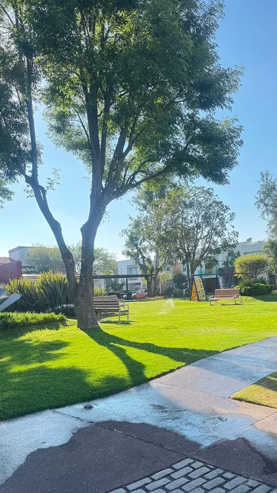 Foto 8 de Terreno en Venta en Solares - Coto Cinco 101