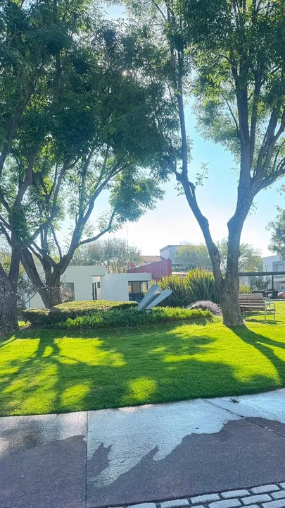 Foto 9 de Terreno en Venta en Solares - Coto Cinco 101