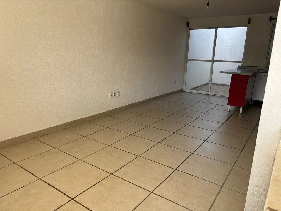 Foto 6 de HERMOSA CASA EN CONDOMINIO FRENTE AL PARQUE