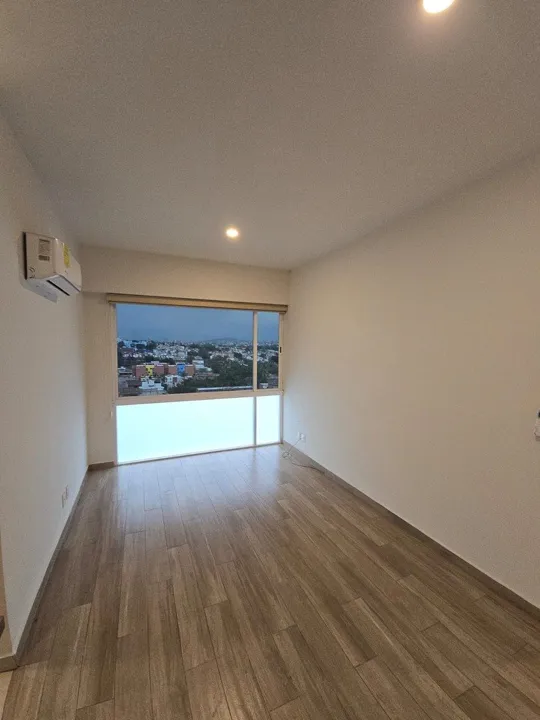 Foto 7 de Departamento en Renta en Lomas de Independencia - Tres Lagos 601