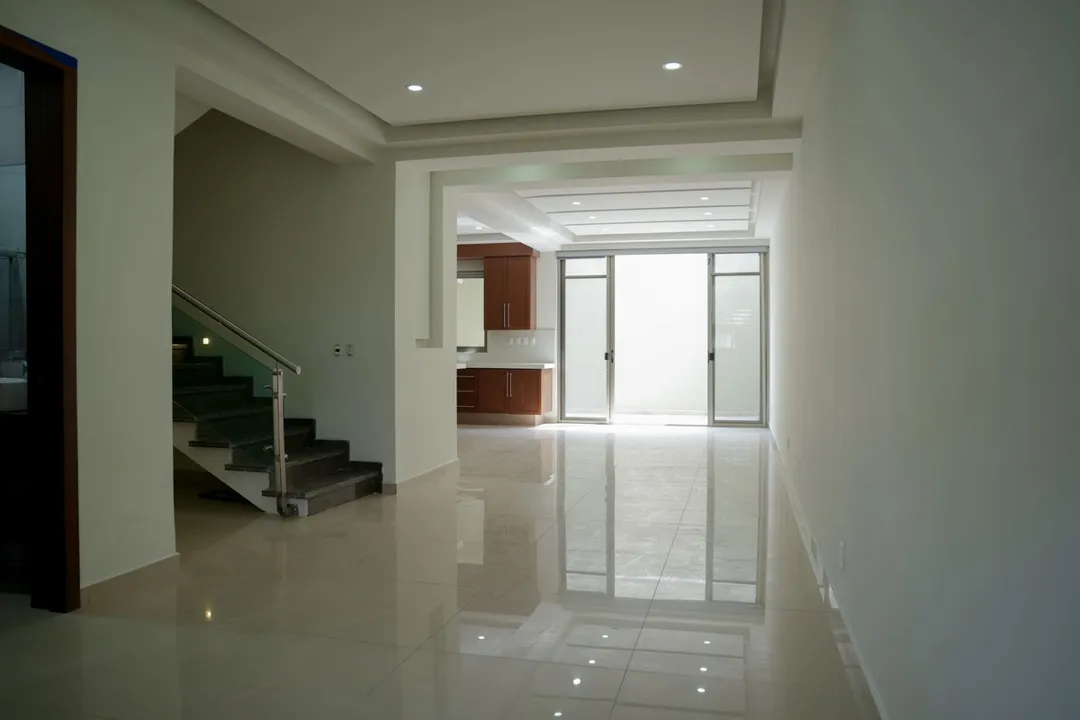 CASA VENTA LA CIMA ZAPOPAN COTO D