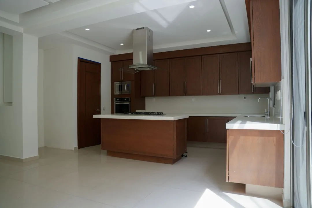 Foto 3 de CASA VENTA LA CIMA ZAPOPAN COTO D