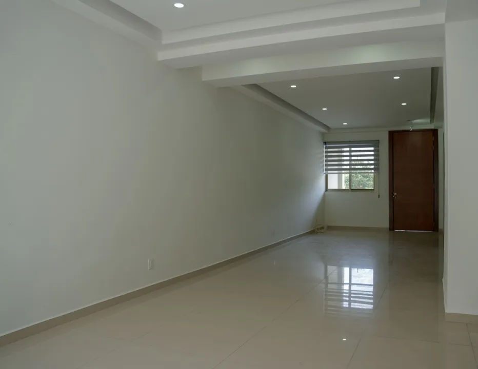 Foto 4 de CASA VENTA LA CIMA ZAPOPAN COTO D