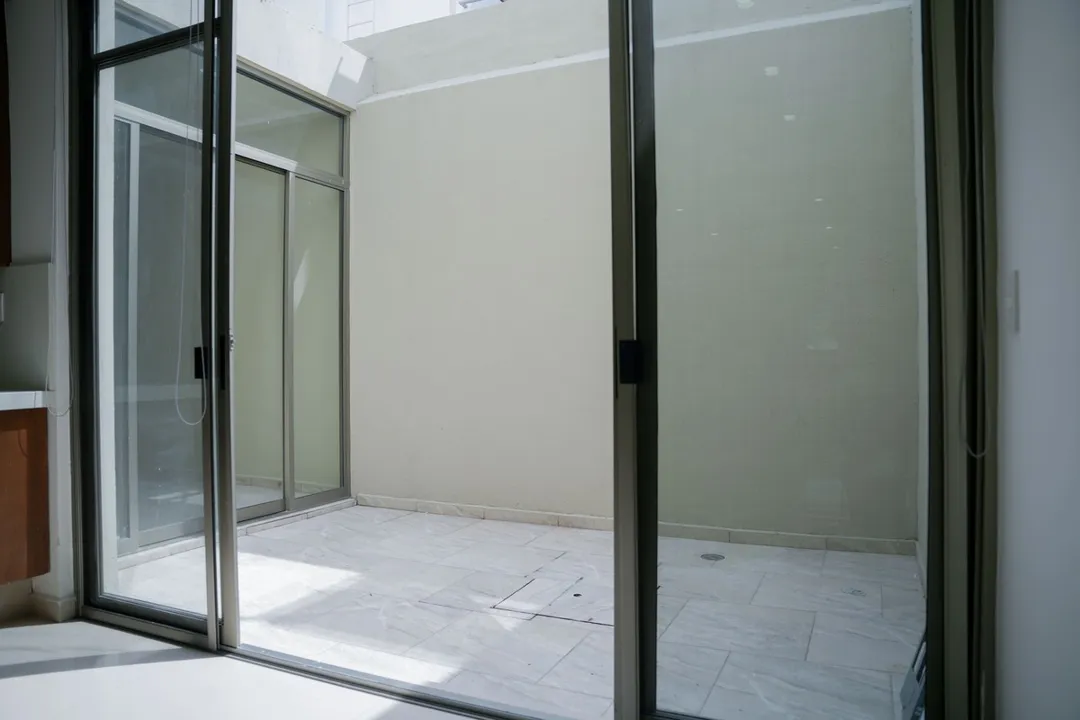 Foto 5 de CASA VENTA LA CIMA ZAPOPAN COTO D