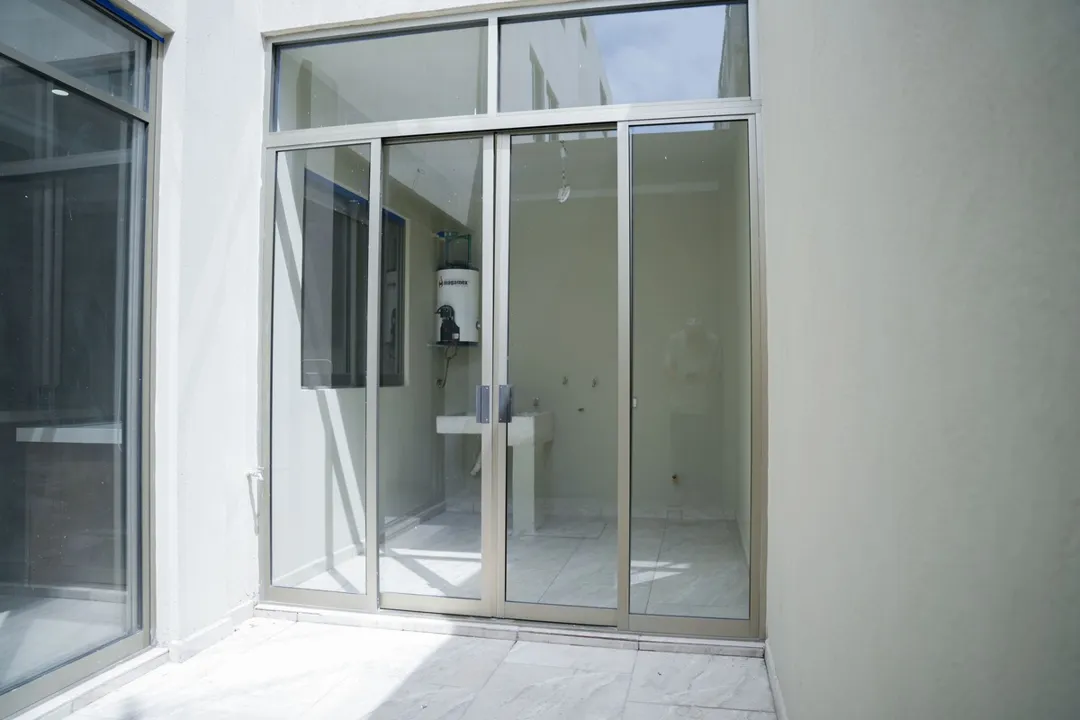 Foto 6 de CASA VENTA LA CIMA ZAPOPAN COTO D