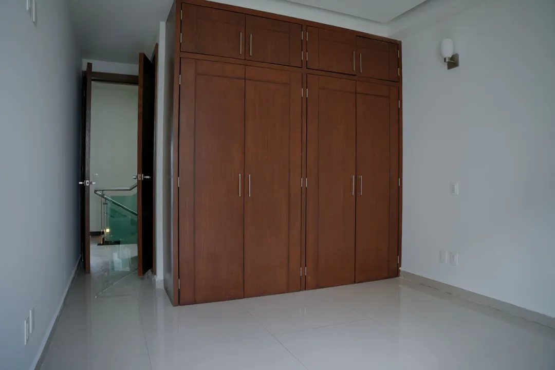 Foto 7 de CASA VENTA LA CIMA ZAPOPAN COTO D