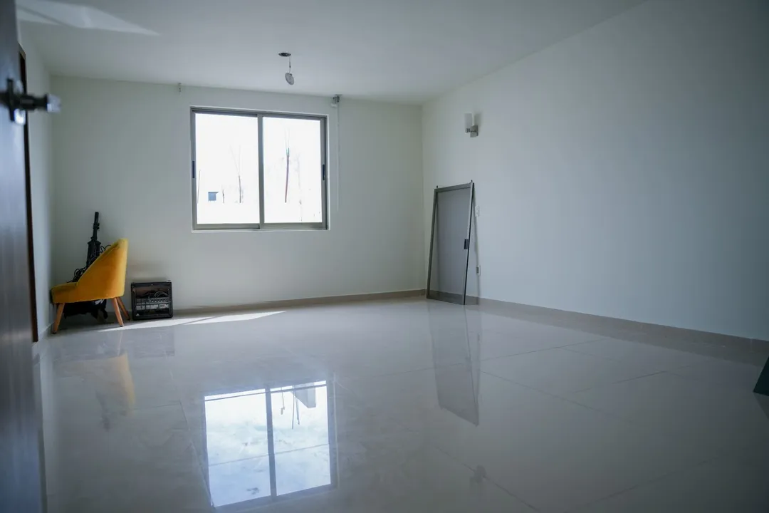 Foto 8 de CASA VENTA LA CIMA ZAPOPAN COTO D