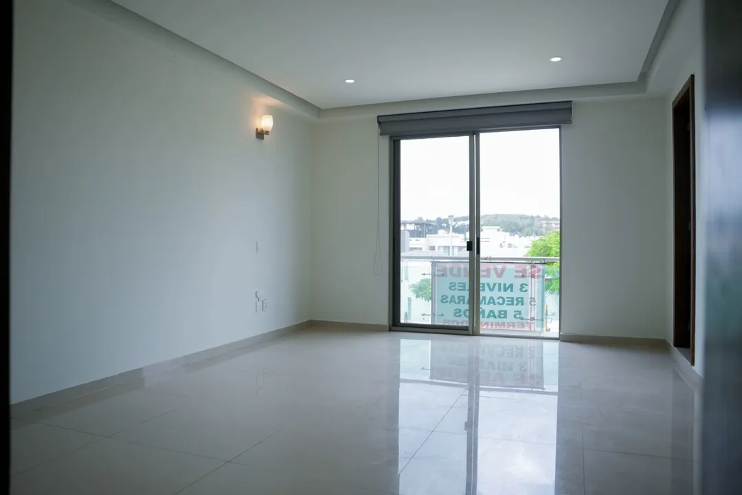 Foto 9 de CASA VENTA LA CIMA ZAPOPAN COTO D