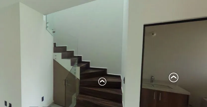 Foto 2 de CASA EN VENTA, BOSQUES CALIFORNIA, TLAJOMULCO DE ZUÑIGA | RCV-2043
