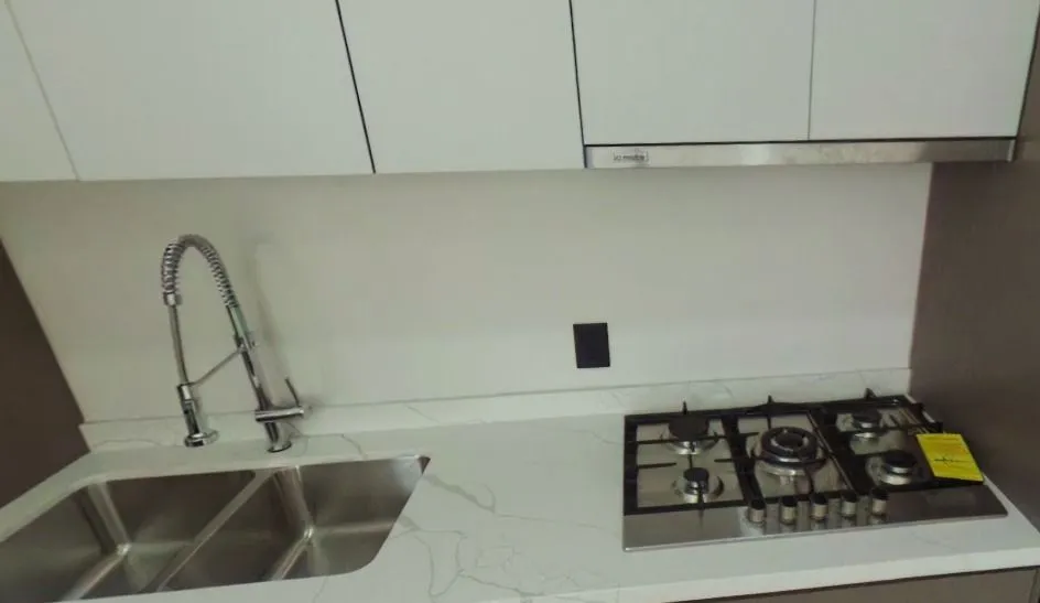 Foto 4 de CASA EN VENTA, BOSQUES CALIFORNIA, TLAJOMULCO DE ZUÑIGA | RCV-2043
