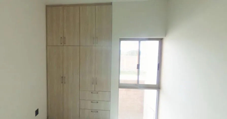 Foto 5 de CASA EN VENTA, BOSQUES CALIFORNIA, TLAJOMULCO DE ZUÑIGA | RCV-2043