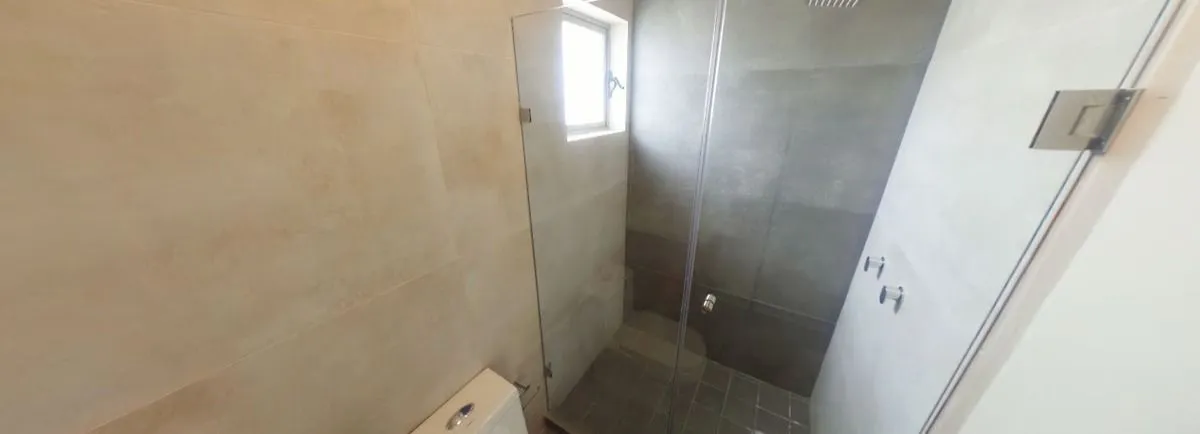 Foto 6 de CASA EN VENTA, BOSQUES CALIFORNIA, TLAJOMULCO DE ZUÑIGA | RCV-2043
