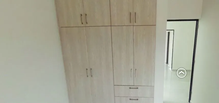Foto 7 de CASA EN VENTA, BOSQUES CALIFORNIA, TLAJOMULCO DE ZUÑIGA | RCV-2043