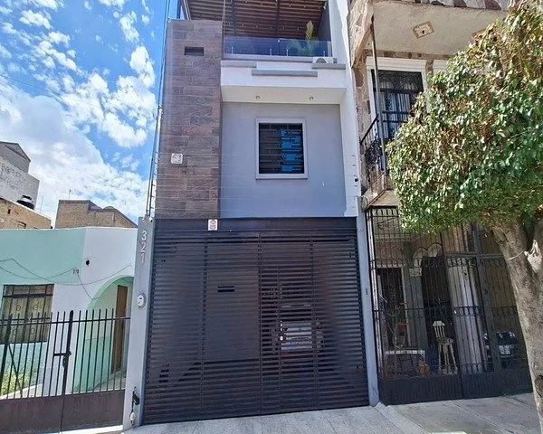 Foto 2 de Casa en Venta