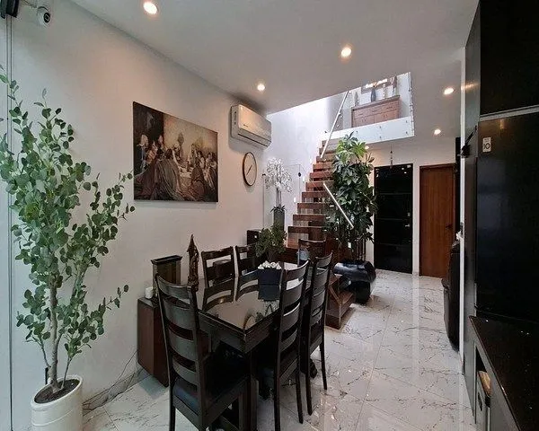 Foto 4 de Casa en Venta