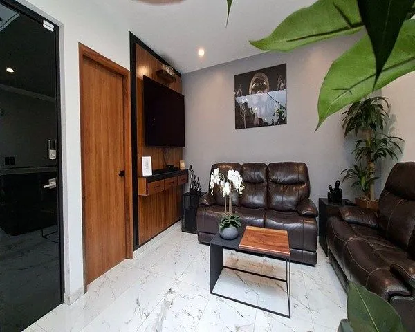 Foto 5 de Casa en Venta