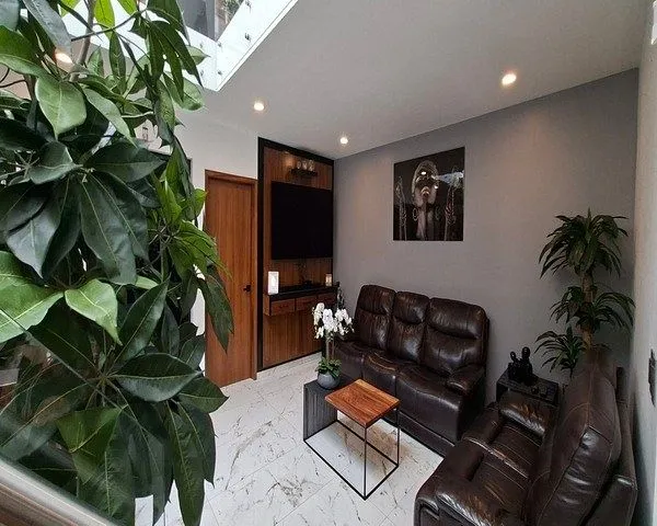 Foto 6 de Casa en Venta