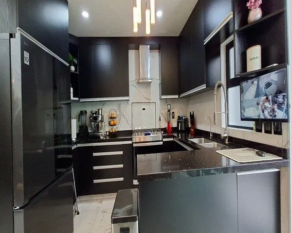 Foto 8 de Casa en Venta