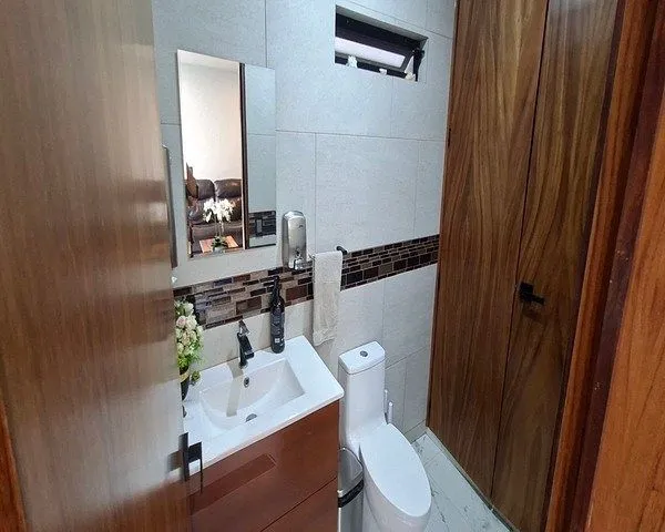 Foto 9 de Casa en Venta