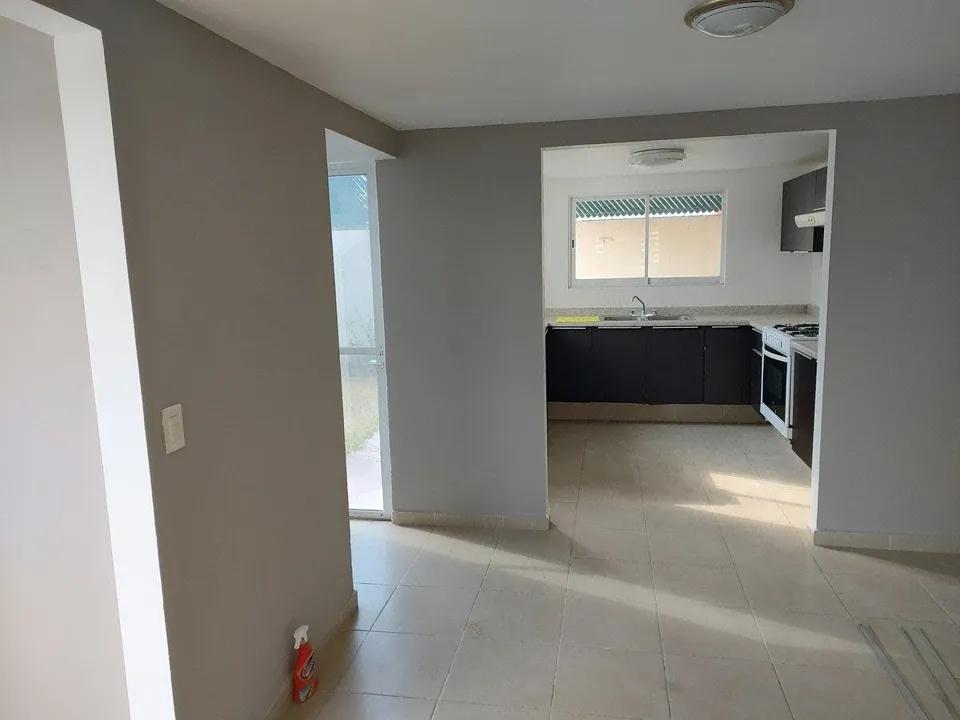 Foto 4 de Casa en Venta en Base Aérea - Parque Real 233
