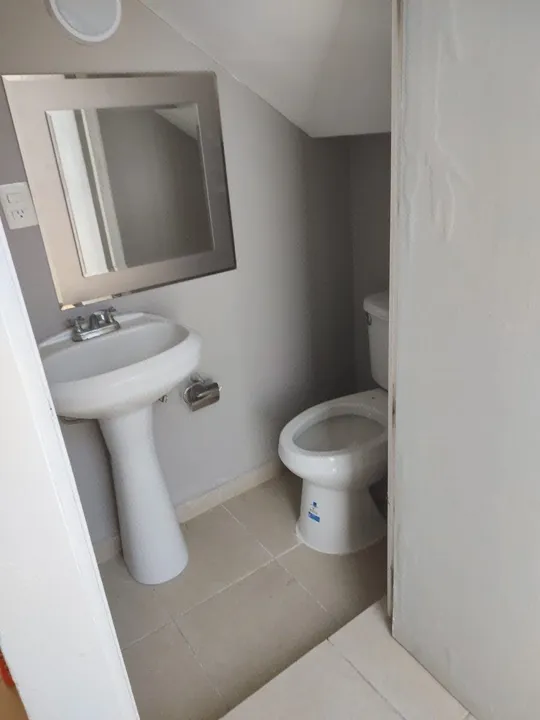 Foto 6 de Casa en Venta en Base Aérea - Parque Real 233