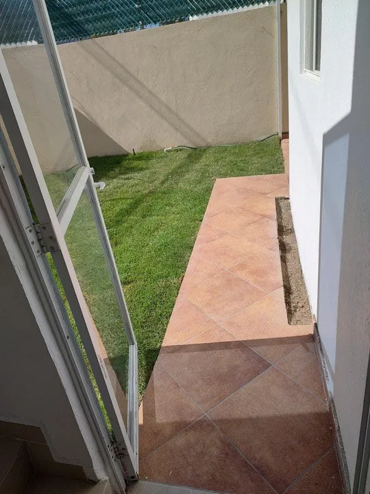 Foto 7 de Casa en Venta en Base Aérea - Parque Real 233