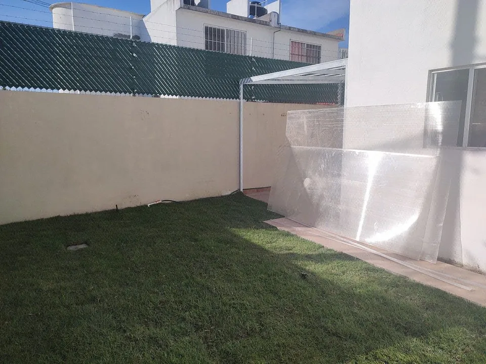 Foto 8 de Casa en Venta en Base Aérea - Parque Real 233