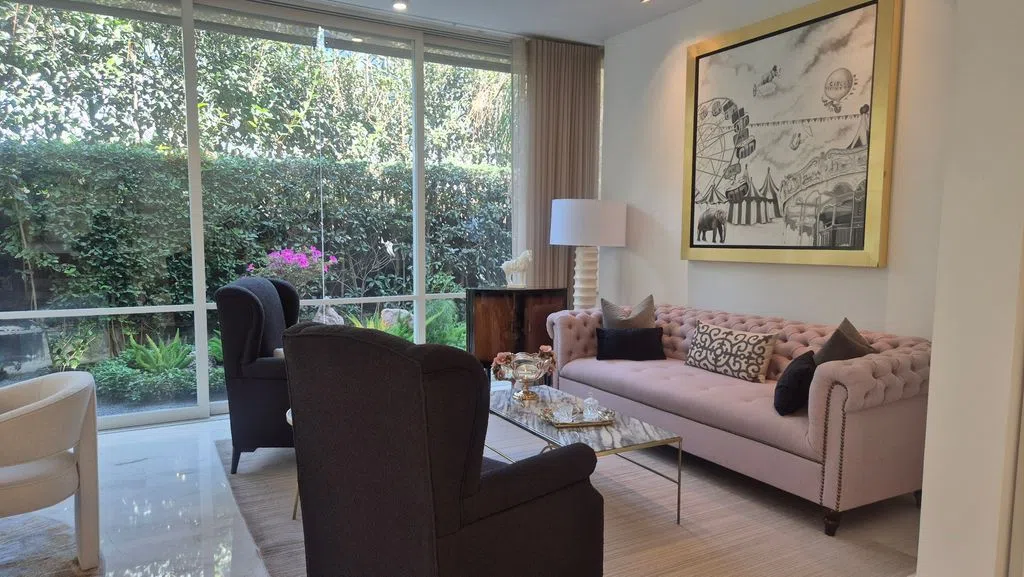 Foto 7 de Casa en venta y renta en Avenida Juan Palomar Y Arias, Res Virreyes, Zapopan