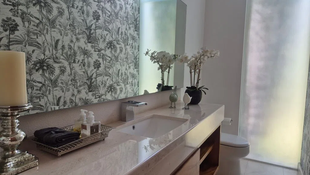 Foto 9 de Casa en venta y renta en Avenida Juan Palomar Y Arias, Res Virreyes, Zapopan