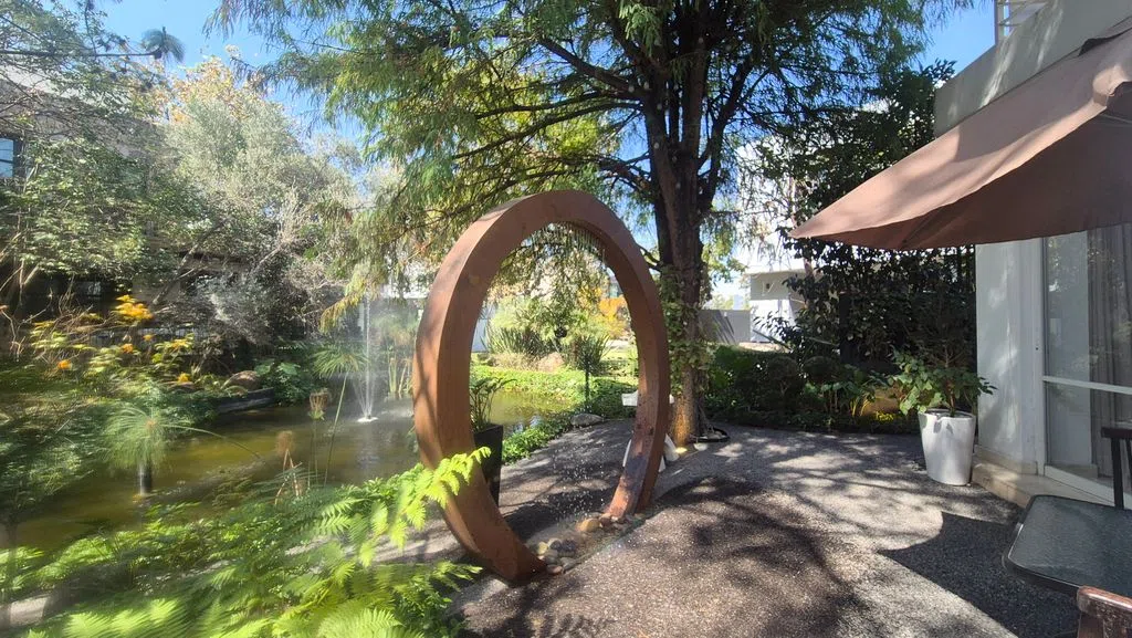 Foto 4 de Casa en venta y renta en Avenida Juan Palomar Y Arias, Res Virreyes, Zapopan