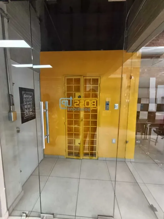 Foto 3 de Oficina en Renta en  Ladrón de Guevara - Garibaldi 2565