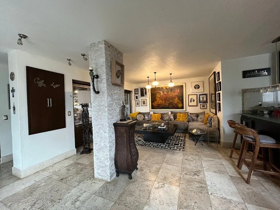 Foto 5 de SE VENDE INCREIBLE CASA UBICADA EN EL PALOMAR