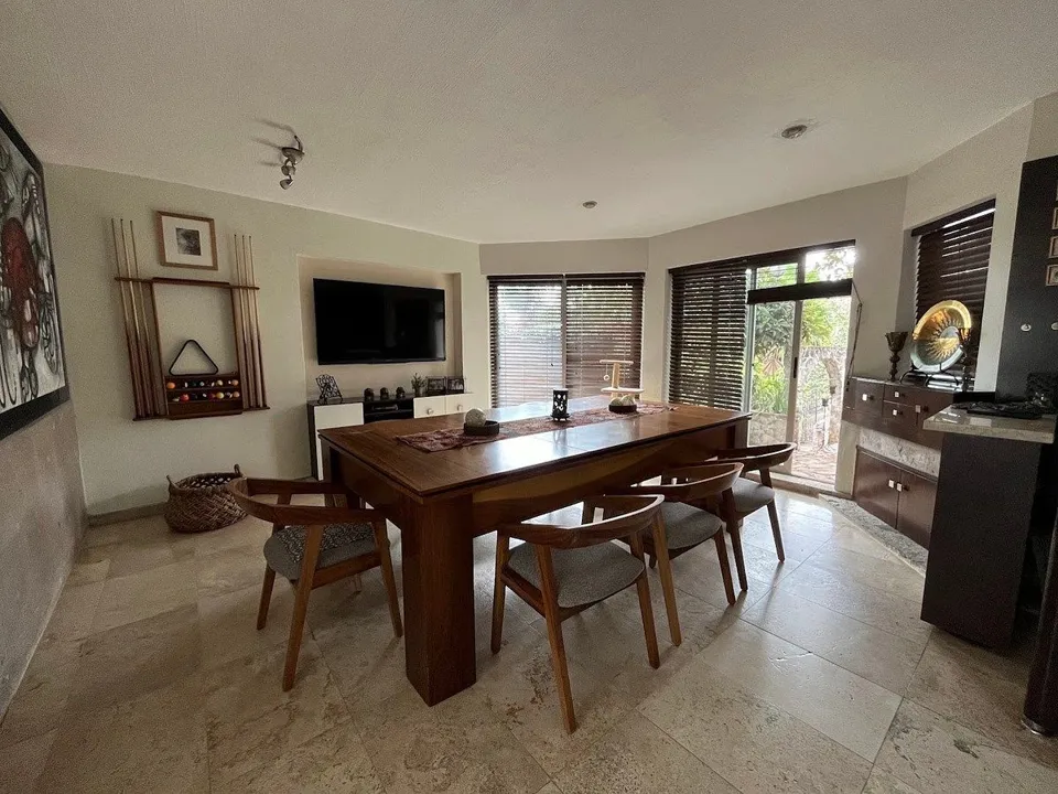 Foto 7 de SE VENDE INCREIBLE CASA UBICADA EN EL PALOMAR