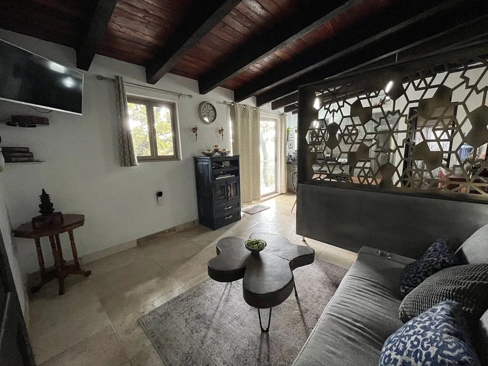 Foto 9 de SE VENDE INCREIBLE CASA UBICADA EN EL PALOMAR