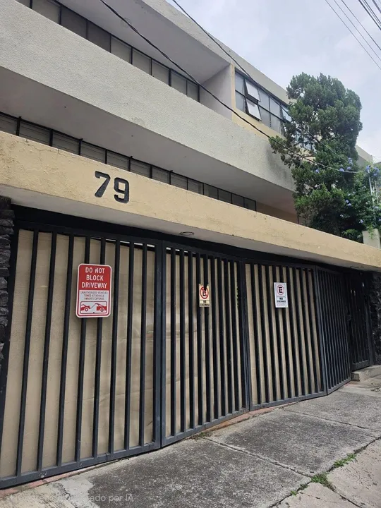 ¡Tu nuevo hogar en la mejor zona de Guadalajara!