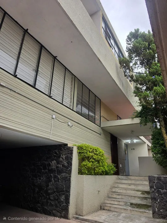 Foto 2 de ¡Tu nuevo hogar en la mejor zona de Guadalajara!