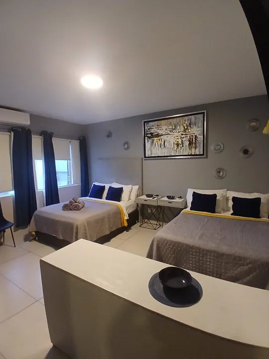 Foto 3 de ¡Tu nuevo hogar en la mejor zona de Guadalajara!