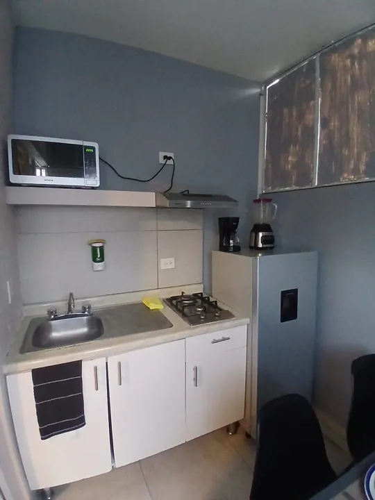 Foto 5 de ¡Tu nuevo hogar en la mejor zona de Guadalajara!