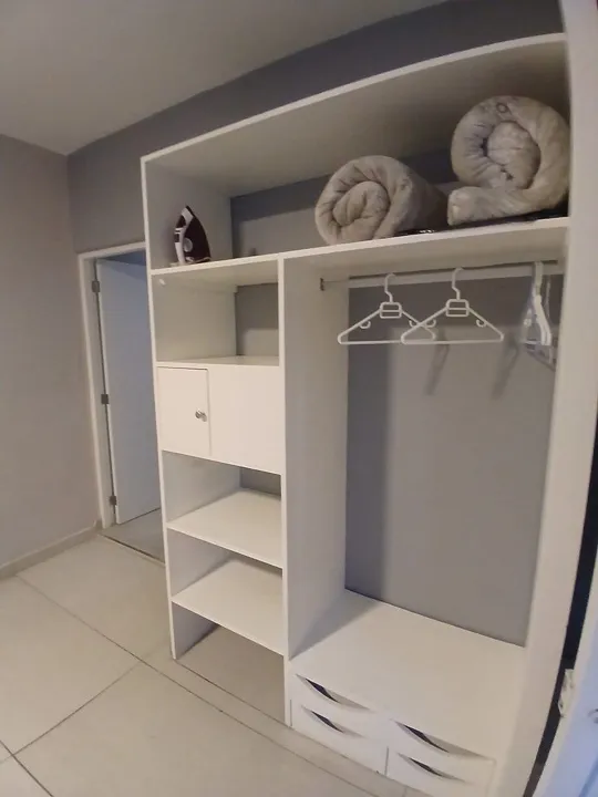 Foto 6 de ¡Tu nuevo hogar en la mejor zona de Guadalajara!