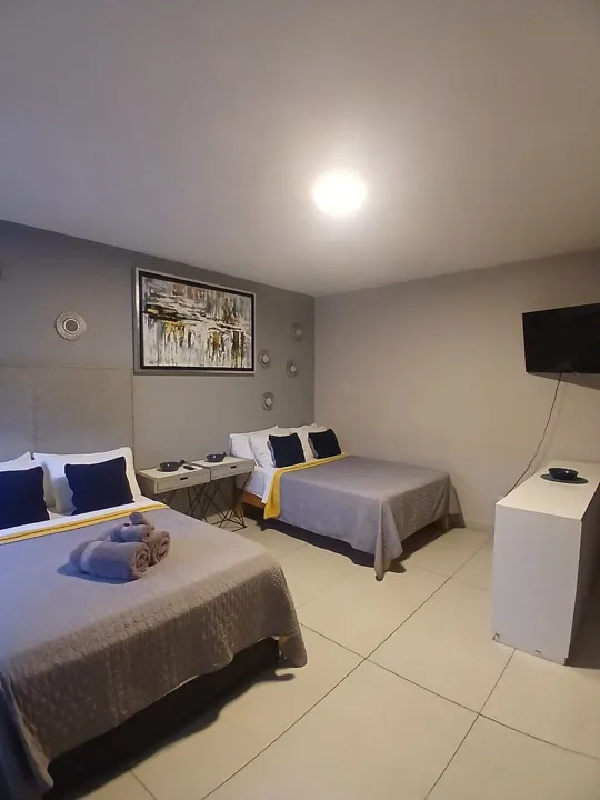 Foto 7 de ¡Tu nuevo hogar en la mejor zona de Guadalajara!