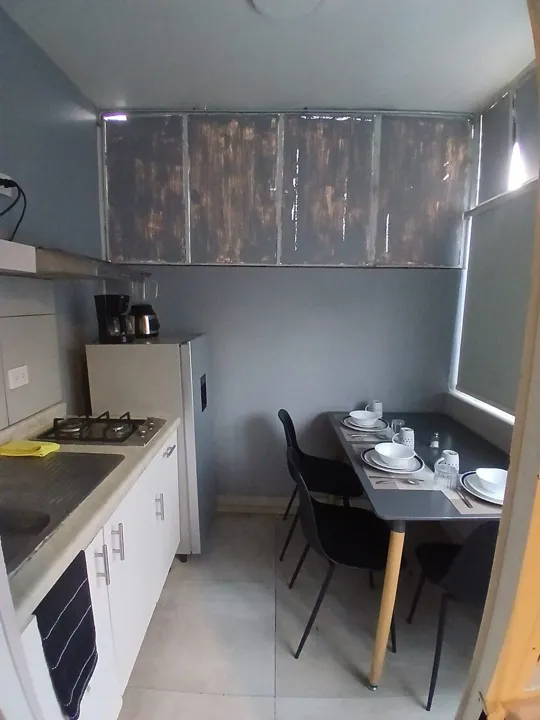 Foto 8 de ¡Tu nuevo hogar en la mejor zona de Guadalajara!