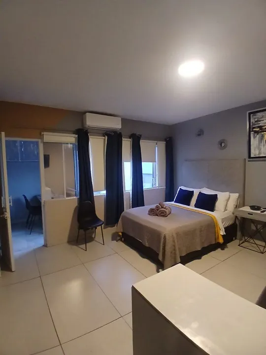 Foto 9 de ¡Tu nuevo hogar en la mejor zona de Guadalajara!