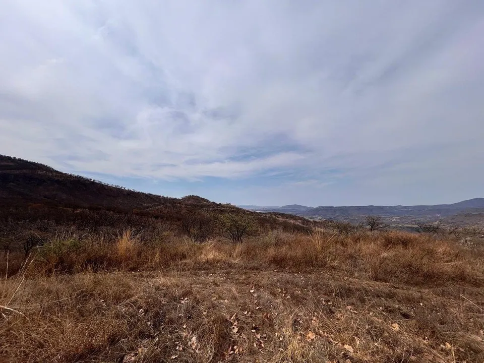 TERRENO - COMERCIAL EN VENTA